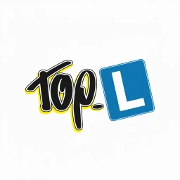 TOP-L Fahrschule